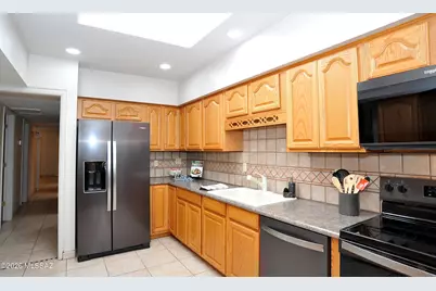 5224 N Tigua Drive, Tucson, AZ 85704 - Photo 23