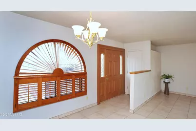 5224 N Tigua Drive, Tucson, AZ 85704 - Photo 3