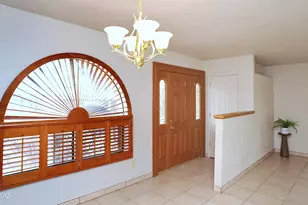 5224 N Tigua Dr, Tucson, AZ 85704 - Photo 3