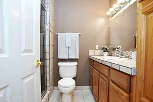 5224 N Tigua Dr, Tucson, AZ 85704 - Photo 31