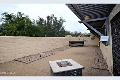 5224 N Tigua Drive, Tucson, AZ 85704 - Photo 39