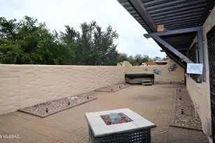 5224 N Tigua Dr, Tucson, AZ 85704 - Photo 39