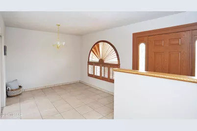 5224 N Tigua Drive, Tucson, AZ 85704 - Photo 15