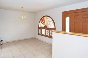 5224 N Tigua Dr, Tucson, AZ 85704 - Photo 15