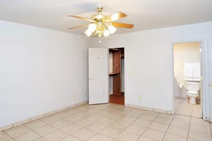 5224 N Tigua Dr, Tucson, AZ 85704 - Photo 33