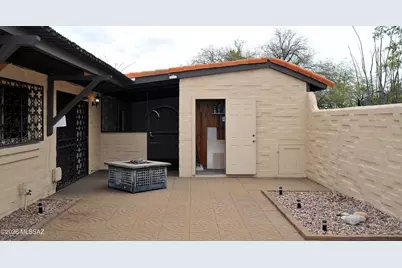 5224 N Tigua Drive, Tucson, AZ 85704 - Photo 41