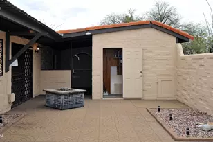 5224 N Tigua Dr, Tucson, AZ 85704 - Photo 41