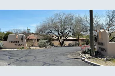 5224 N Tigua Drive, Tucson, AZ 85704 - Photo 9