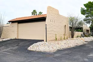 5224 N Tigua Dr, Tucson, AZ 85704 - Photo 45