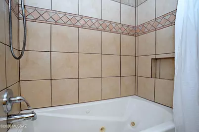 5224 N Tigua Drive, Tucson, AZ 85704 - Photo 37