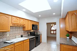 5224 N Tigua Dr, Tucson, AZ 85704 - Photo 5