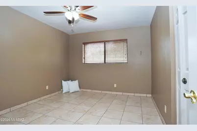 5224 N Tigua Drive, Tucson, AZ 85704 - Photo 7