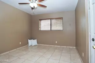 5224 N Tigua Dr, Tucson, AZ 85704 - Photo 7