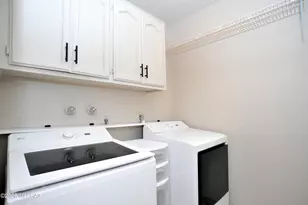 5224 N Tigua Dr, Tucson, AZ 85704 - Photo 25