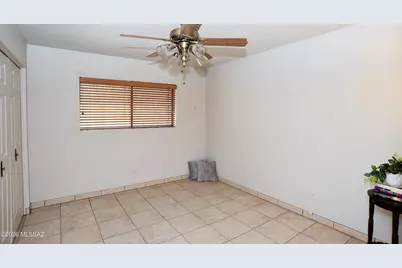 5224 N Tigua Drive, Tucson, AZ 85704 - Photo 29