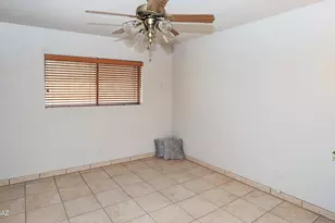 5224 N Tigua Dr, Tucson, AZ 85704 - Photo 29