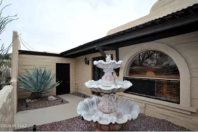 5224 N Tigua Drive, Tucson, AZ 85704 - Photo 13