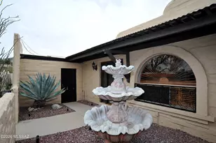 5224 N Tigua Dr, Tucson, AZ 85704 - Photo 13