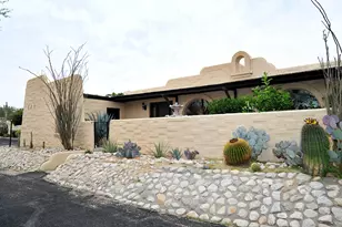 5224 N Tigua Dr, Tucson, AZ 85704 - Photo 43