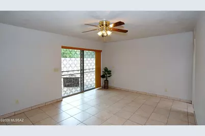 5224 N Tigua Drive, Tucson, AZ 85704 - Photo 19