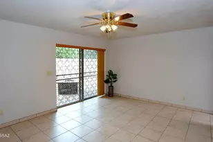 5224 N Tigua Dr, Tucson, AZ 85704 - Photo 19