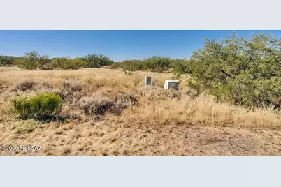 Tbd Thunder Pass Road, Benson, AZ 85602 - Photo 7