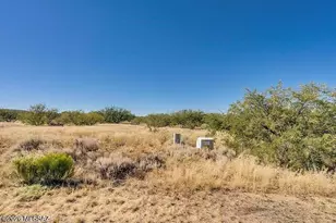 Tbd Thunder Pass Rd, Benson, AZ 85602 - Photo 7