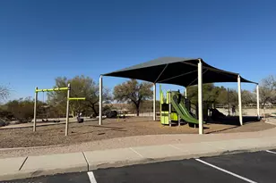 12432 N Floating Feather Ln, Marana, AZ 85658 - Photo 21