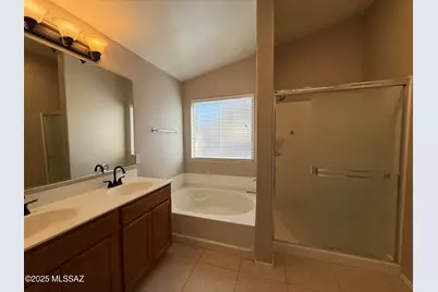 12432 N Floating Feather Lane, Marana, AZ 85658 - Photo 9