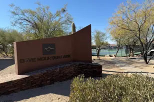 12432 N Floating Feather Ln, Marana, AZ 85658 - Photo 19