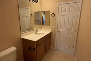 12432 N Floating Feather Ln, Marana, AZ 85658 - Photo 15