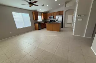 12432 N Floating Feather Ln, Marana, AZ 85658 - Photo 3