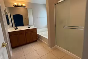 12432 N Floating Feather Ln, Marana, AZ 85658 - Photo 11