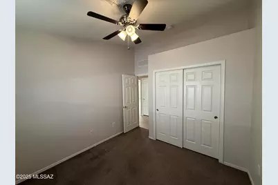 12432 N Floating Feather Lane, Marana, AZ 85658 - Photo 13