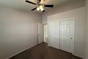 12432 N Floating Feather Ln, Marana, AZ 85658 - Photo 13