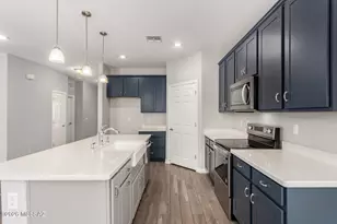 8919 W Blakebrook Rd, Marana, AZ 85653 - Photo 7