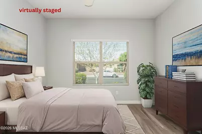 8919 W Blakebrook Road, Marana, AZ 85653 - Photo 15