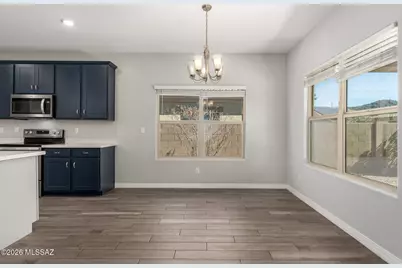 8919 W Blakebrook Road, Marana, AZ 85653 - Photo 5