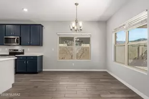 8919 W Blakebrook Rd, Marana, AZ 85653 - Photo 5