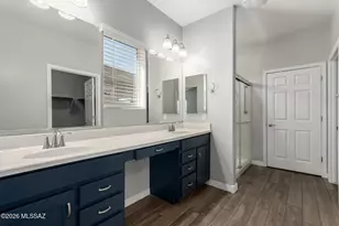 8919 W Blakebrook Rd, Marana, AZ 85653 - Photo 11