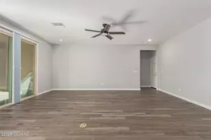 8919 W Blakebrook Rd, Marana, AZ 85653 - Photo 3