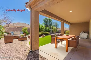 8919 W Blakebrook Rd, Marana, AZ 85653 - Photo 21