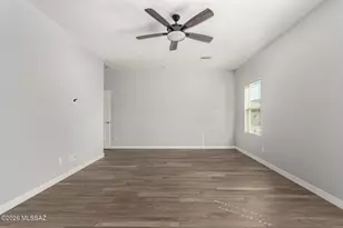 8919 W Blakebrook Rd, Marana, AZ 85653 - Photo 9