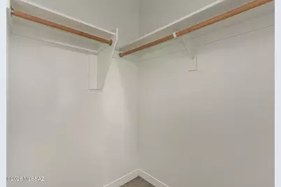 8919 W Blakebrook Road, Marana, AZ 85653 - Photo 17