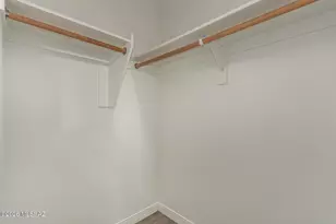 8919 W Blakebrook Rd, Marana, AZ 85653 - Photo 17