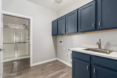 8919 W Blakebrook Road, Marana, AZ 85653 - Photo 13