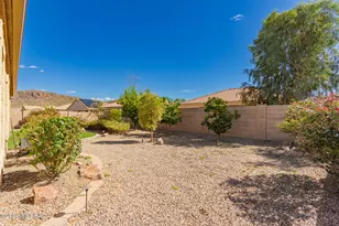 8919 W Blakebrook Rd, Marana, AZ 85653 - Photo 23