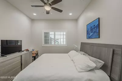2038 E River Road #101, Tucson, AZ 85718 - Photo 11