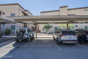 2038 E River Rd, Tucson, AZ 85718 - Photo 21