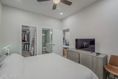 2038 E River Road #101, Tucson, AZ 85718 - Photo 13